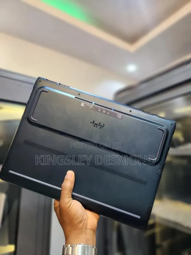 Laptop Alienware 16 Aurora 16GB Intel Core Ultra 7 SSD 1T · Photo 1