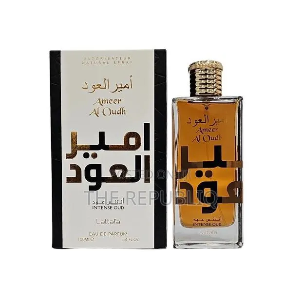 Ameer Al Ouhd · Photo 1