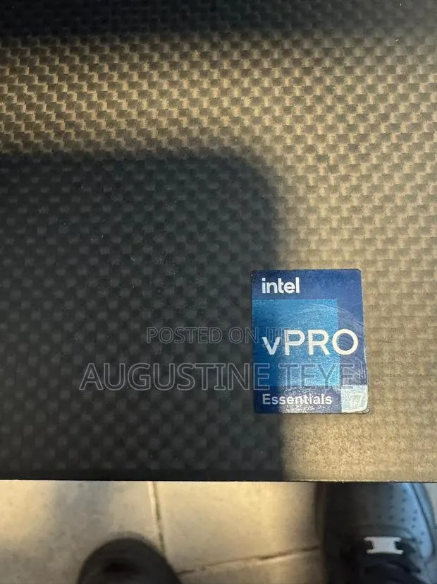 Laptop Dell XPS 15 9530 16GB Intel Core i7 SSD 512GB · Photo 5