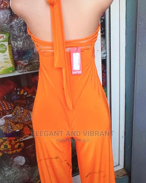 Jumpsuit in Different Colours and Sizes · Photo 2
