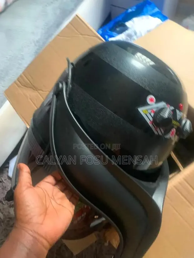 Professional Wall Hair Dryer · Photo 1