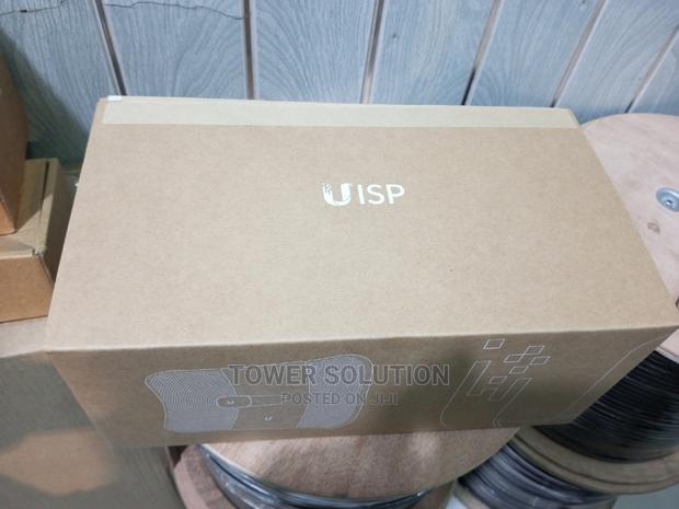 Litebeam 5ac Gen2 Ubiquity · Photo 2