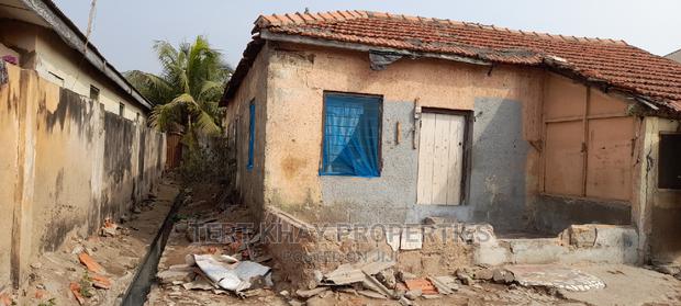 Land for Sale in Osu · Photo 5
