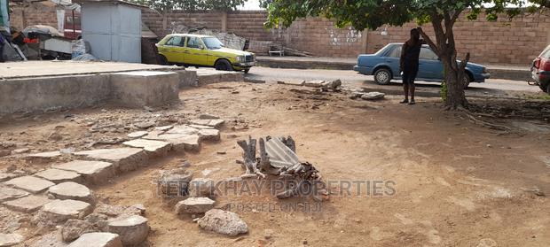 Land for Sale in Osu · Photo 7