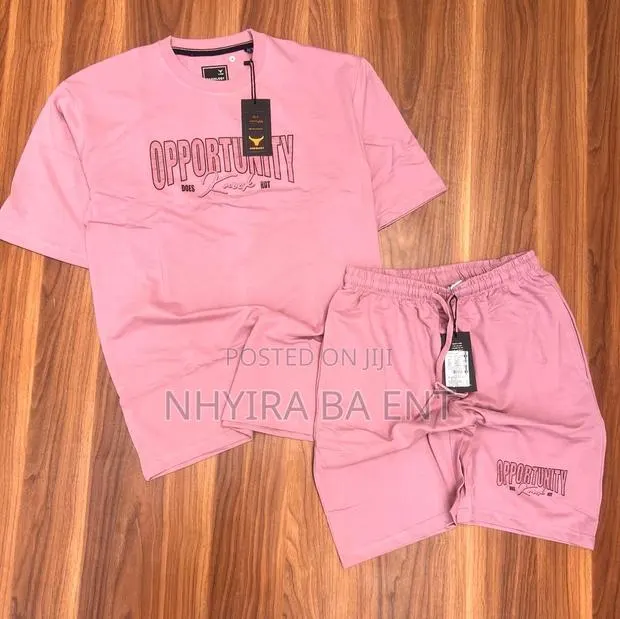 Turkish Design T-Shirt Top and Down Available. · Photo 1