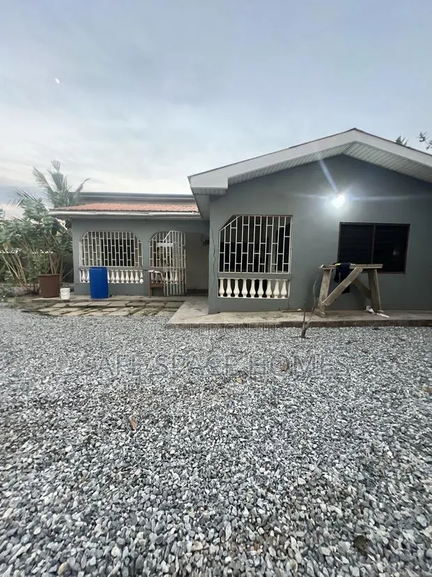 1bdrm House in Tseaddo for rent · Photo 1