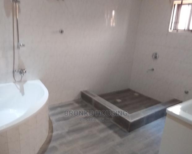 2bdrm House in Bronko Housing, Accra Metropolitan for sale · Photo 5