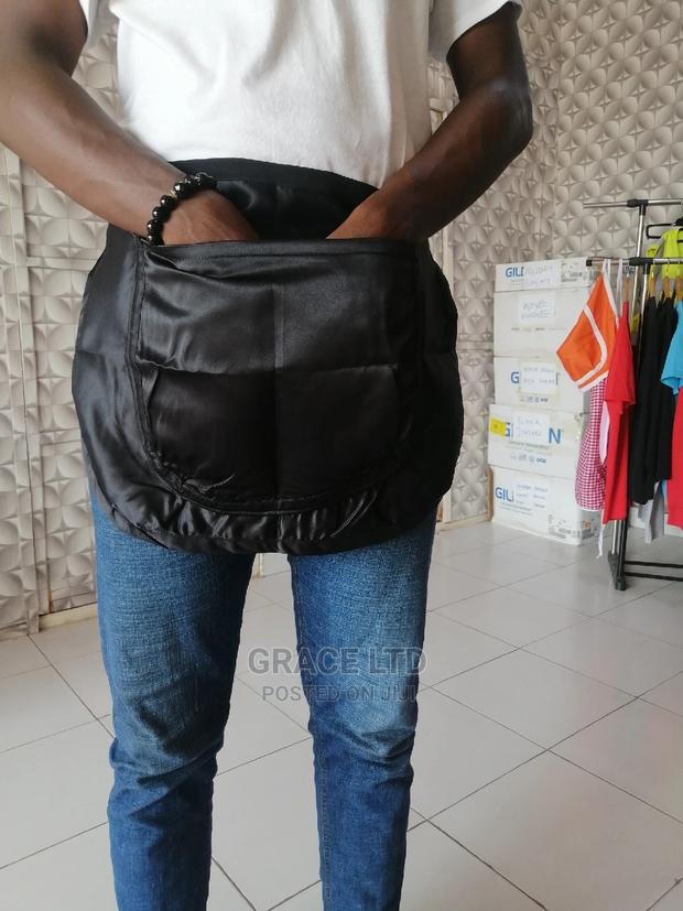 Waist Apron · Photo 1