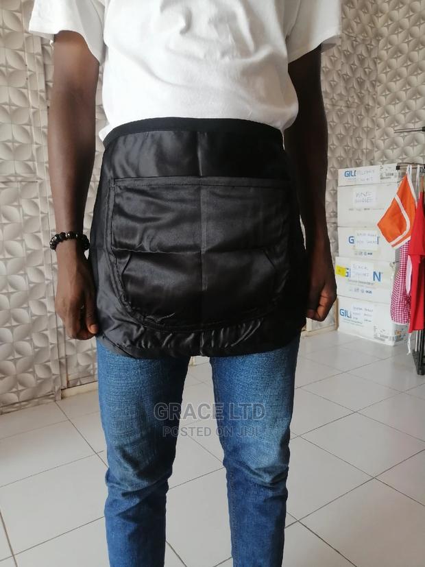 Waist Apron · Photo 2