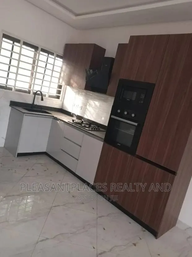 2bdrm Apartment in Pleasantplaces, School Junction for rent · Photo 1