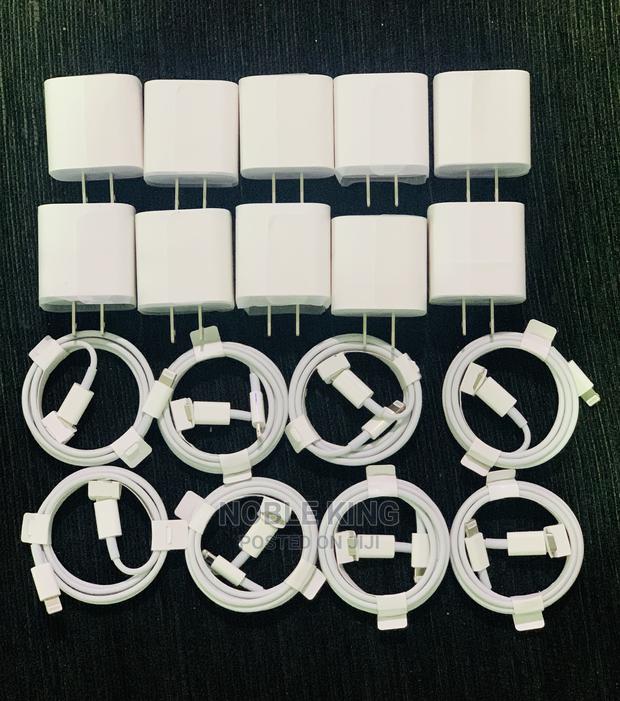 Complete Type C Charger · Photo 2