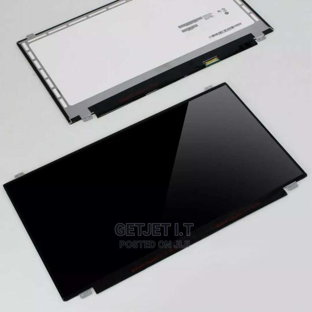 Laptop Screens Replacement Instantly Anywhere · Photo 1