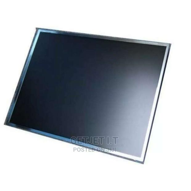 Laptop Screens Replacement Instantly Anywhere · Photo 2
