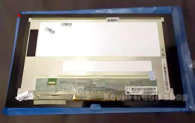 Laptop Screens Replacement Instantly Anywhere · Photo 3