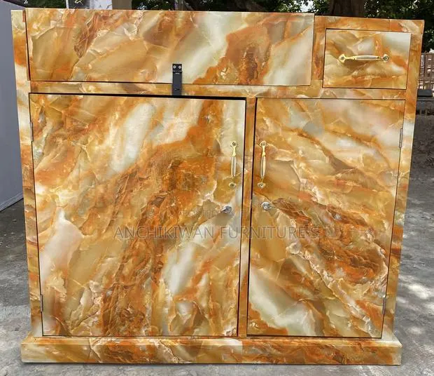 Kitchen Cabinet ( Cash on Delivery) · Photo 1