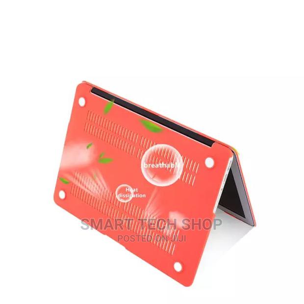 Plastic Protective Case for Macbook Pro, Air, Retina, Touch · Photo 2