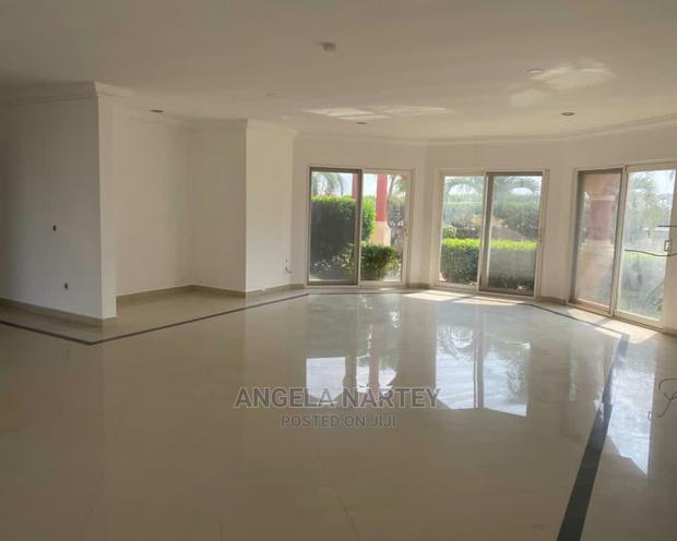 6bdrm Mansion in Angies Properties, Accra Metropolitan for sale · Photo 2