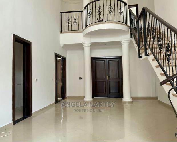 6bdrm Mansion in Angies Properties, Accra Metropolitan for sale · Photo 3