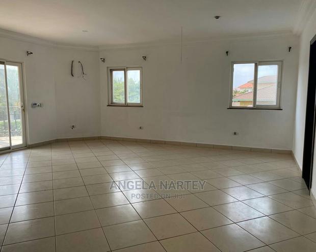 6bdrm Mansion in Angies Properties, Accra Metropolitan for sale · Photo 4