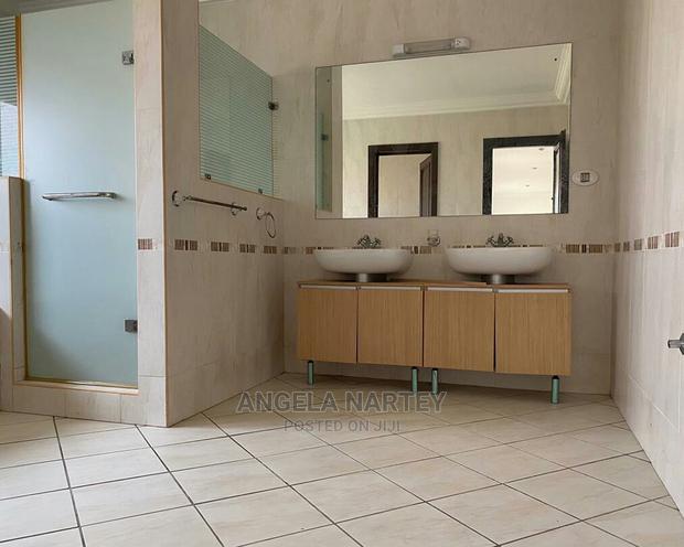 6bdrm Mansion in Angies Properties, Accra Metropolitan for sale · Photo 5