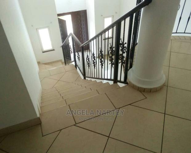 6bdrm Mansion in Angies Properties, Accra Metropolitan for sale · Photo 8