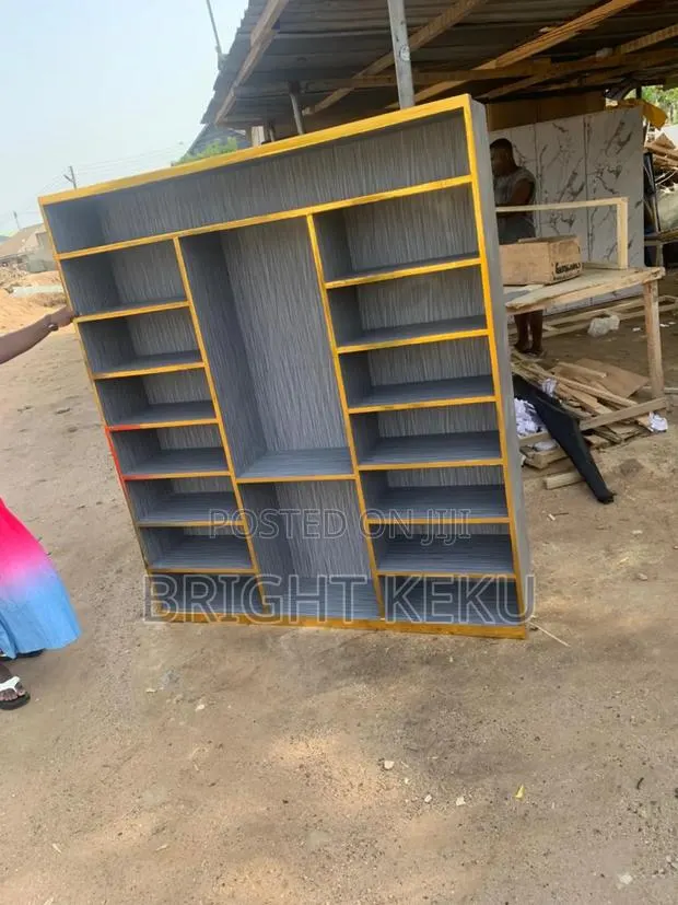 Quality Shoe Rack With Cool Price Please Is 3 in 1 · Photo 1