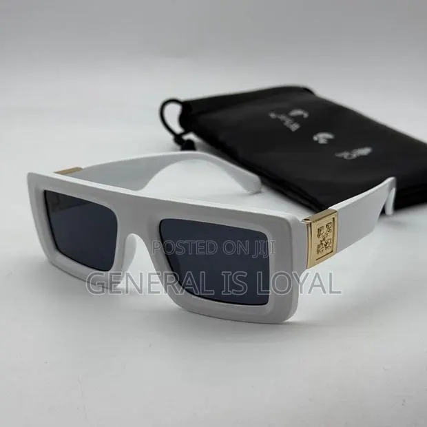 Men Glasses · Photo 1