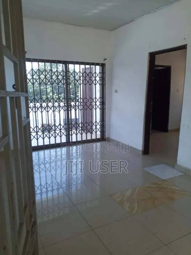 1bdrm Apartment in ., Ablekuma for rent · Photo 1