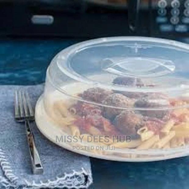Food Covers · Photo 8