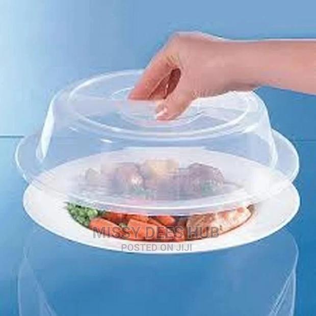 Food Covers · Photo 6
