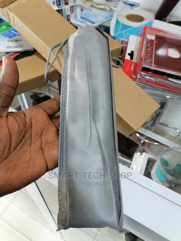 Foldablealuminum Laptop Adjustable Aluminum Laptop Stand · Photo 5