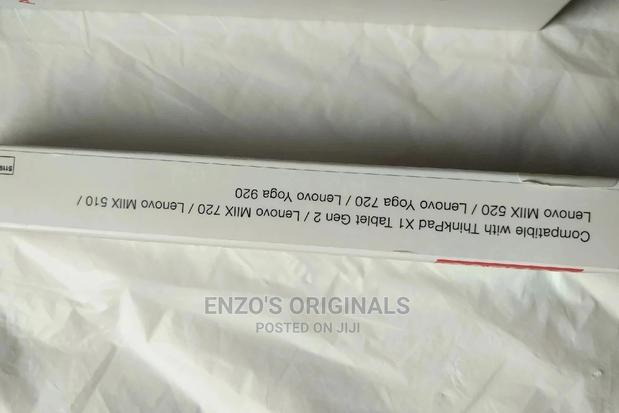 Lenovo Active Pen 2 · Photo 5