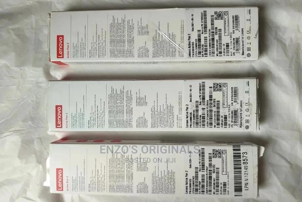 Lenovo Active Pen 2 · Photo 4