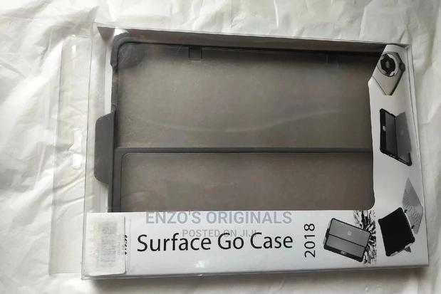 Microsoft Surface Go Rugged Protection Case · Photo 2