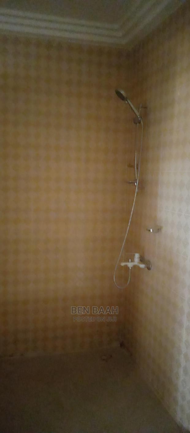 4bdrm Duplex in Ben Properties, Ga East Municipal for rent · Photo 8