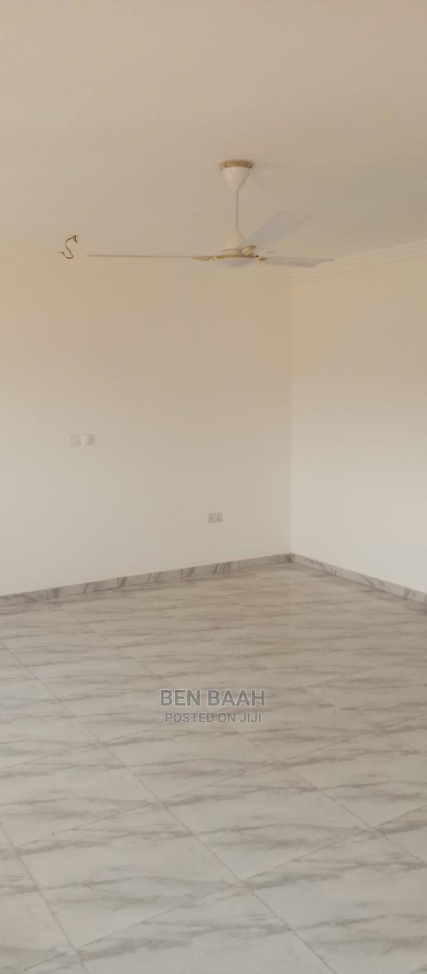 4bdrm Duplex in Ben Properties, Ga East Municipal for rent · Photo 4
