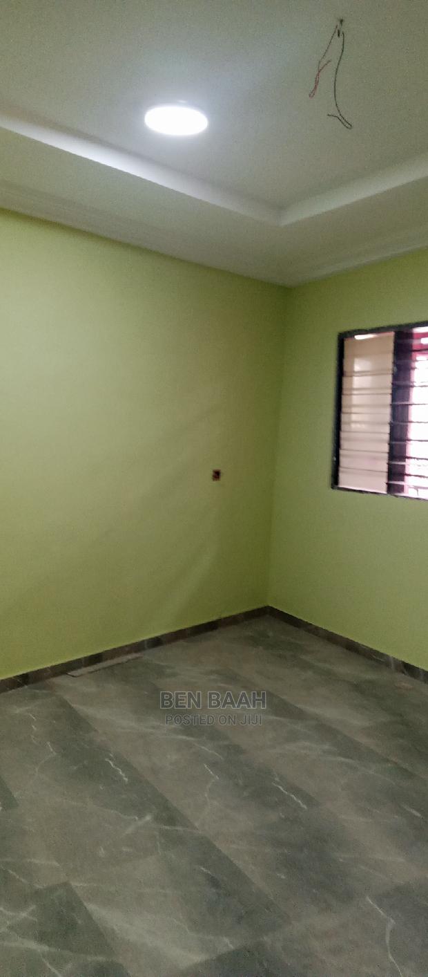 2bdrm Apartment in Ben Properties, Ga East Municipal for rent · Photo 2