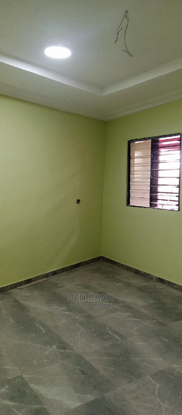 2bdrm Apartment in Ben Properties, Ga East Municipal for rent · Photo 3