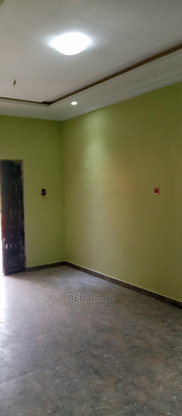 2bdrm Apartment in Ben Properties, Ga East Municipal for rent · Photo 5