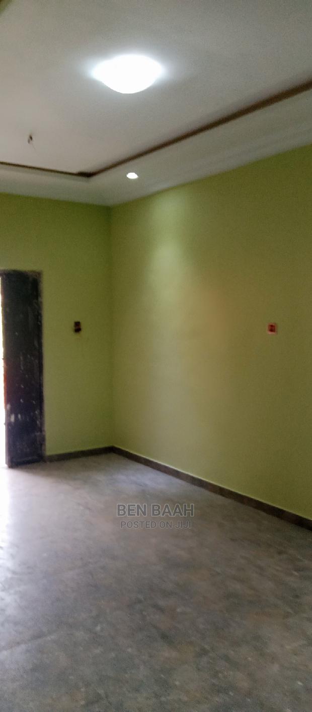 2bdrm Apartment in Ben Properties, Ga East Municipal for rent · Photo 4