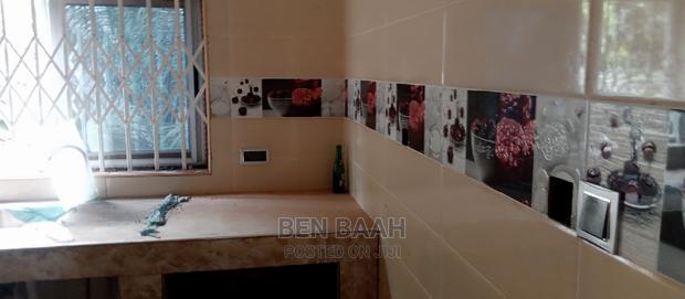 2bdrm Apartment in Ben Properties, Ga East Municipal for rent · Photo 6