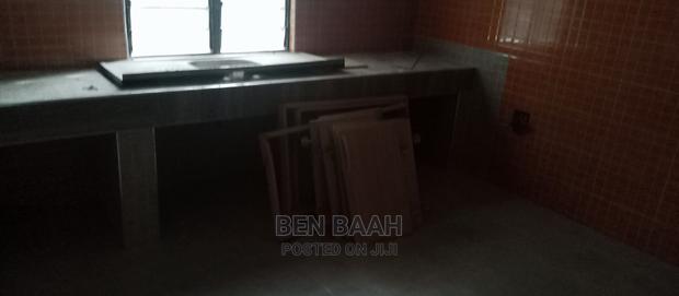 2bdrm Apartment in Ben Properties, Ga East Municipal for rent · Photo 7