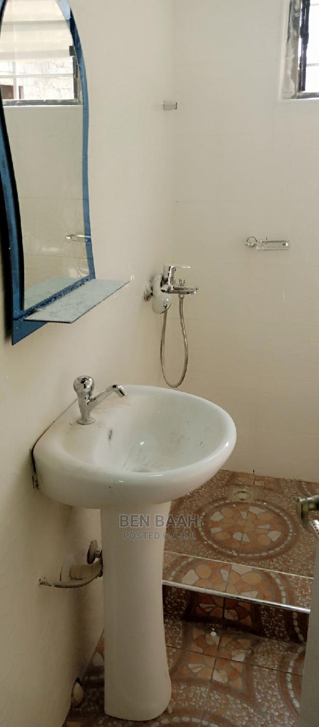 2bdrm Apartment in Ben Properties, Ga East Municipal for rent · Photo 8