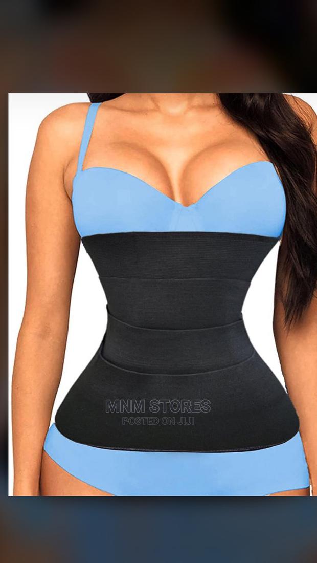 Original Waist Trainer · Photo 1
