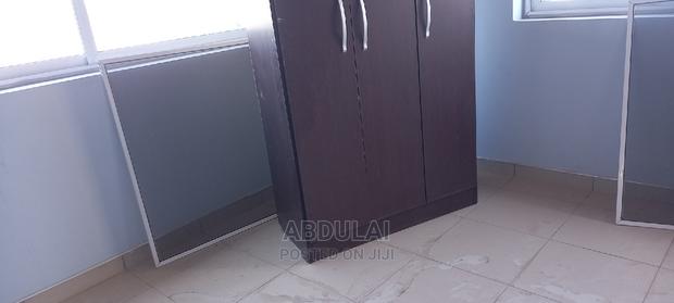 3bedroom Apartment for Rent at Dome K Boat · Photo 2