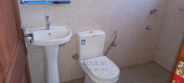 3bedroom Apartment for Rent at Dome K Boat · Photo 3