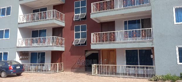 3bedroom Apartment for Rent at Dome K Boat · Photo 1
