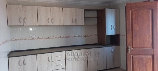 3bedroom Apartment for Rent at Dome K Boat · Photo 4