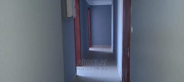 3bedroom Apartment for Rent at Dome K Boat · Photo 5