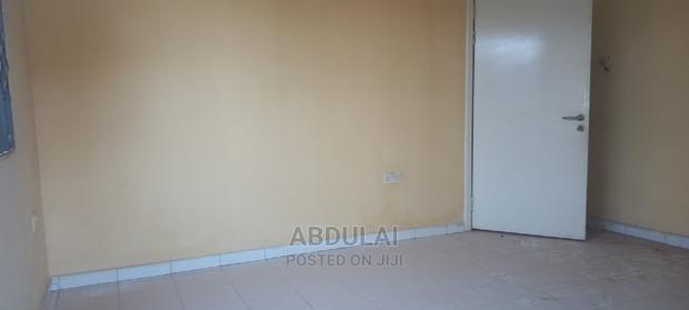 4bedroom Self Compound Dome Pillar 2 · Photo 4
